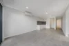 7 Hamlet Avenue, Leppington, NSW 2179-Image