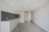 7 Hamlet Avenue, Leppington, NSW 2179-Image