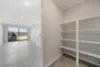 7 Hamlet Avenue, Leppington, NSW 2179-Image