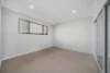 7 Hamlet Avenue, Leppington, NSW 2179-Image