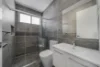 7 Hamlet Avenue, Leppington, NSW 2179-Image
