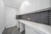 7 Hamlet Avenue, Leppington, NSW 2179-Image