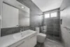 7 Hamlet Avenue, Leppington, NSW 2179-Image