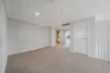 7 Hamlet Avenue, Leppington, NSW 2179-Image