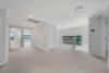 7 Hamlet Avenue, Leppington, NSW 2179-Image