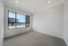 7 Hamlet Avenue, Leppington, NSW 2179-Image