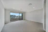 7 Hamlet Avenue, Leppington, NSW 2179-Image