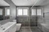 7 Hamlet Avenue, Leppington, NSW 2179-Image