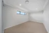7 Hamlet Avenue, Leppington, NSW 2179-Image