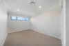 7 Hamlet Avenue, Leppington, NSW 2179-Image