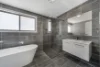 7 Hamlet Avenue, Leppington, NSW 2179-Image