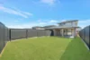 7 Hamlet Avenue, Leppington, NSW 2179-Image