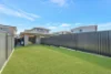 7 Hamlet Avenue, Leppington, NSW 2179-Image