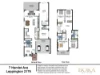 7 Hamlet Avenue, Leppington, NSW 2179-Image