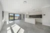 7 Hamlet Avenue, Leppington, NSW 2179-Image