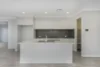 7 Hamlet Avenue, Leppington, NSW 2179-Image