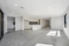 7 Hamlet Avenue, Leppington, NSW 2179-Image
