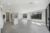7 Hamlet Avenue, Leppington, NSW 2179-Image