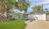 7 Hammer Street, Slade Point, Qld 4740