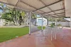 7 Hammer Street, Slade Point, Qld 4740-Image