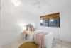 7 Hammer Street, Slade Point, Qld 4740-Image