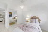 7 Hammer Street, Slade Point, Qld 4740-Image