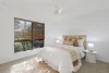 7 Hammer Street, Slade Point, Qld 4740-Image