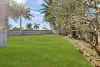 7 Hammer Street, Slade Point, Qld 4740-Image