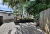 7 Hammer Street, Slade Point, Qld 4740-Image