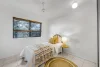 7 Hammer Street, Slade Point, Qld 4740-Image