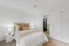 7 Hammer Street, Slade Point, Qld 4740-Image