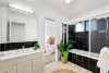 7 Hammer Street, Slade Point, Qld 4740-Image