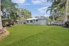 7 Hammer Street, Slade Point, Qld 4740-Image