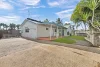 7 Hammer Street, Slade Point, Qld 4740-Image