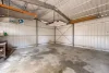 7 Hammer Street, Slade Point, Qld 4740-Image