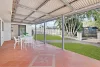 7 Hammer Street, Slade Point, Qld 4740-Image