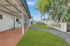 7 Hammer Street, Slade Point, Qld 4740-Image