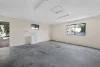 7 Hammer Street, Slade Point, Qld 4740-Image