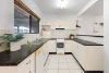 7 Hammer Street, Slade Point, Qld 4740-Image