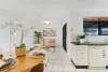 7 Hammer Street, Slade Point, Qld 4740-Image