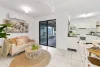 7 Hammer Street, Slade Point, Qld 4740-Image