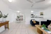 7 Hammer Street, Slade Point, Qld 4740-Image