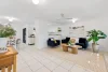7 Hammer Street, Slade Point, Qld 4740-Image