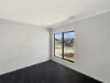 7 Hammer Street, Wallan, Vic 3756-Image