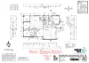 7 Hammer Street, Wallan, Vic 3756-Floorplan