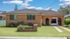 7 Hammond Street, Iluka, NSW 2466