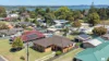 7 Hammond Street, Iluka, NSW 2466-Image