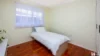 7 Hammond Street, Iluka, NSW 2466-Image