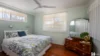 7 Hammond Street, Iluka, NSW 2466-Image