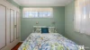 7 Hammond Street, Iluka, NSW 2466-Image